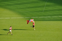 leichtathletik-wm  052
